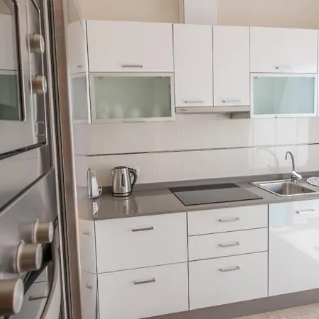 Bonilla Con Piscina Climatizada Y Jacuzzi Semesterbostad *